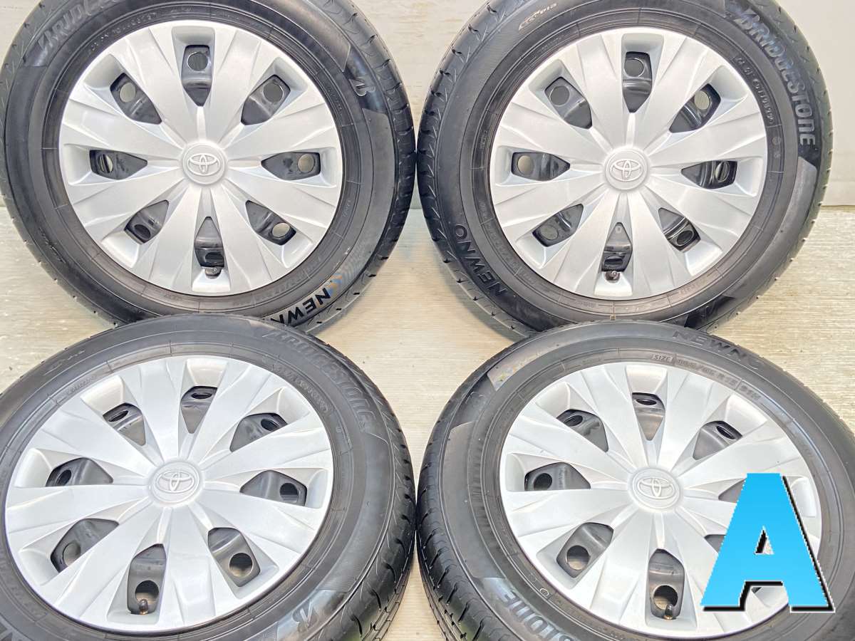 楽天市場】トヨタ ノア 中古（タイヤ幅（mm）195）（タイヤ・ホイール 