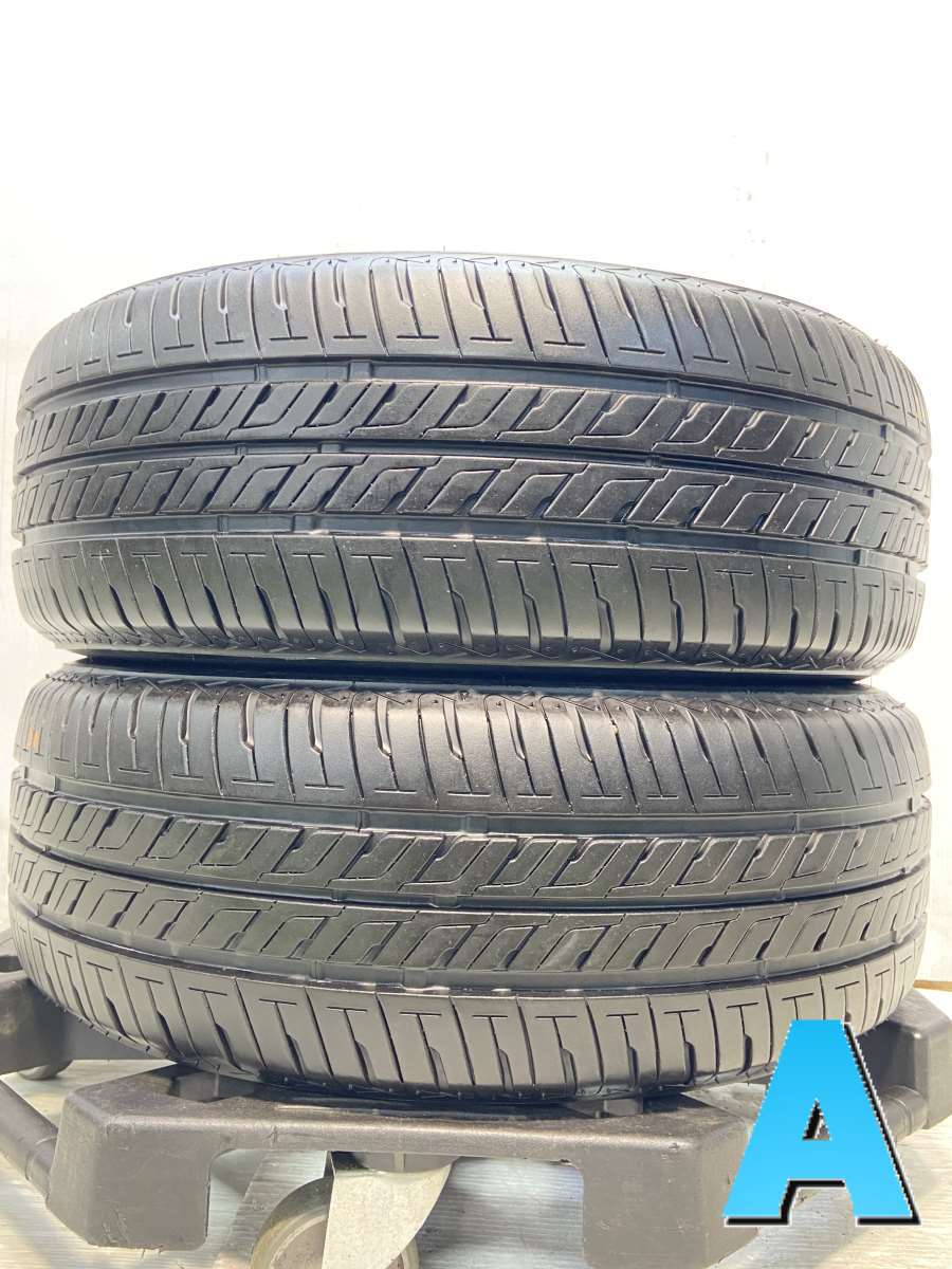 楽天市場】中古 185/55r15の通販 楽天市場】中古 185/55r15の通販