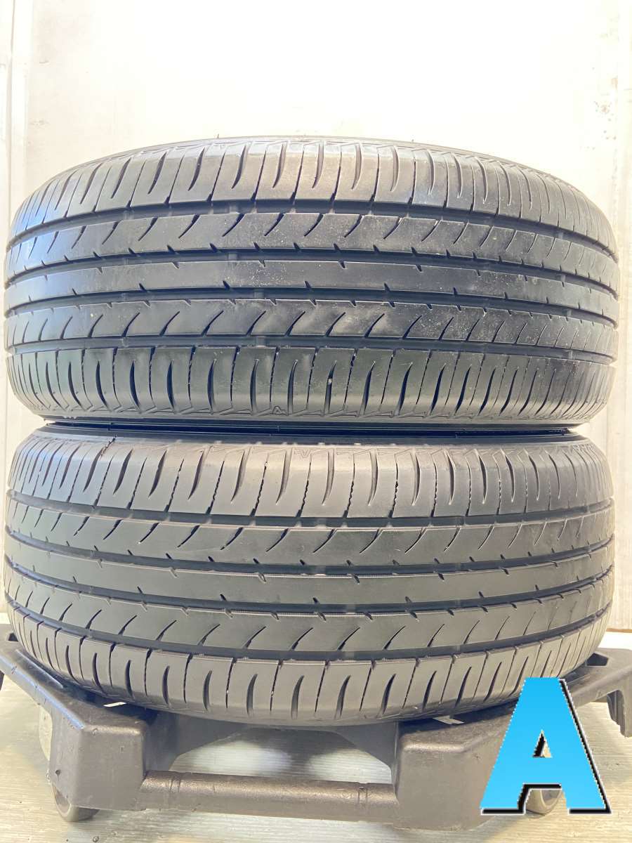 楽天市場】中古タイヤ 185-55-15 4本の通販 楽天市場】中古タイヤ 185-55-15 4本の通販