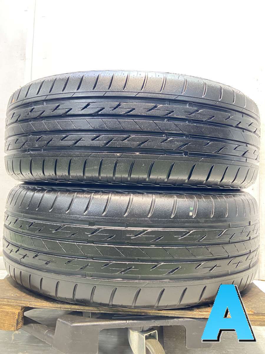 楽天市場】ネクストリー 215/55r17の通販 