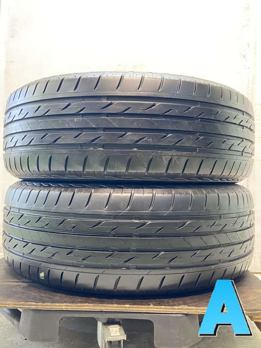 楽天市場】195 55 r16 nextryの通販 楽天市場】195 55 r16 nextryの通販