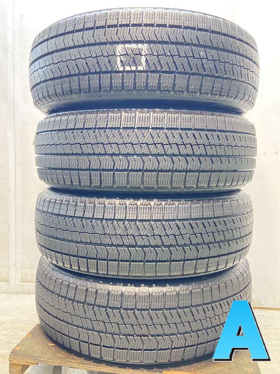 楽天市場】中古 スタッドレスタイヤ 17インチ(タイヤ幅(mm 楽天市場】中古 スタッドレスタイヤ 17インチ(タイヤ幅(mm