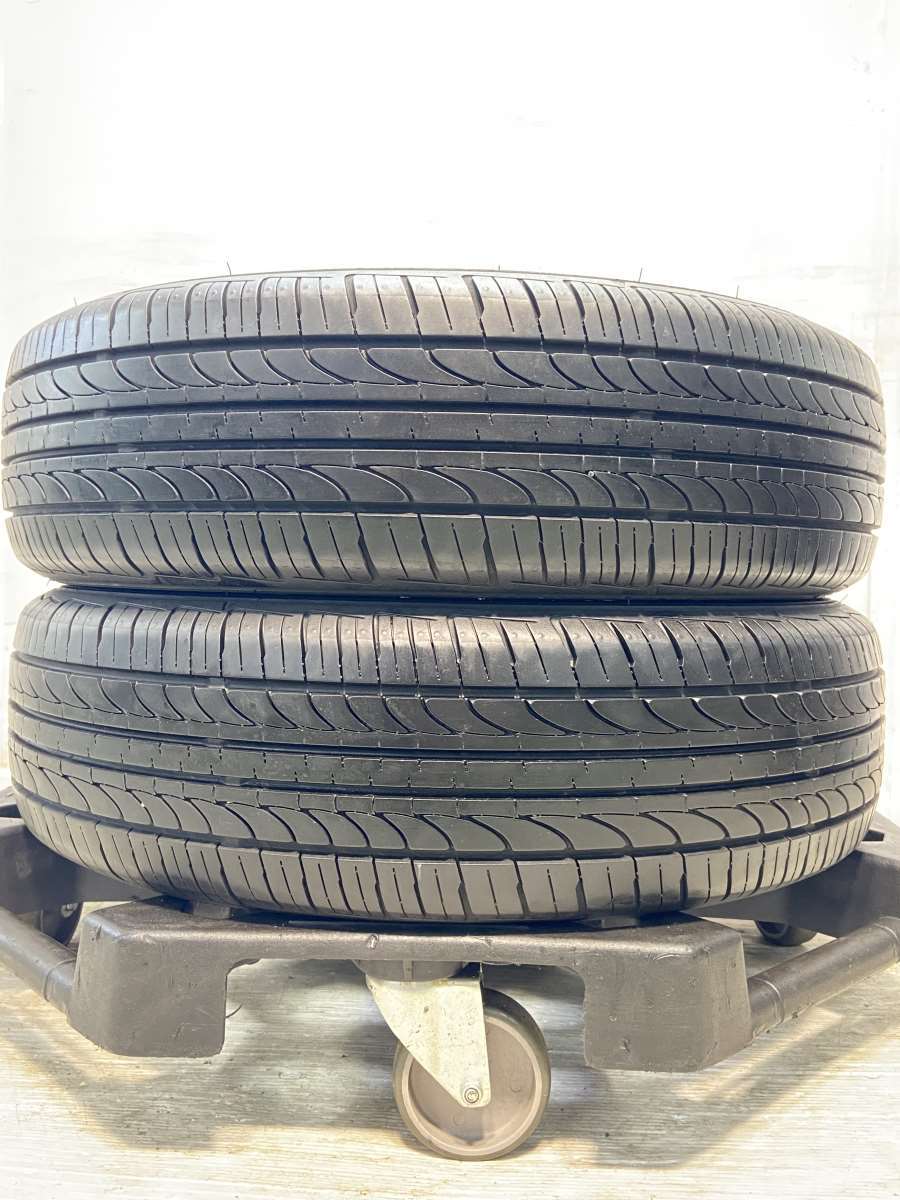 楽天市場】中古タイヤ155 65r14(タイヤ本数2本)の通販 楽天市場】中古タイヤ155 65r14(タイヤ本数2本)の通販