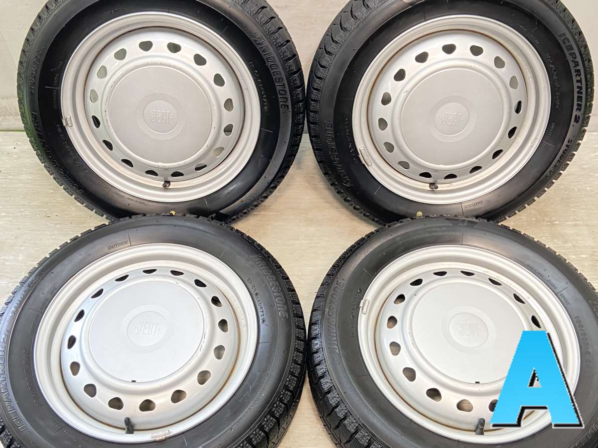 楽天市場】185/60R15 スタッドレス(スタッドレスタイヤ 楽天市場】185/60R15 スタッドレス(スタッドレスタイヤ