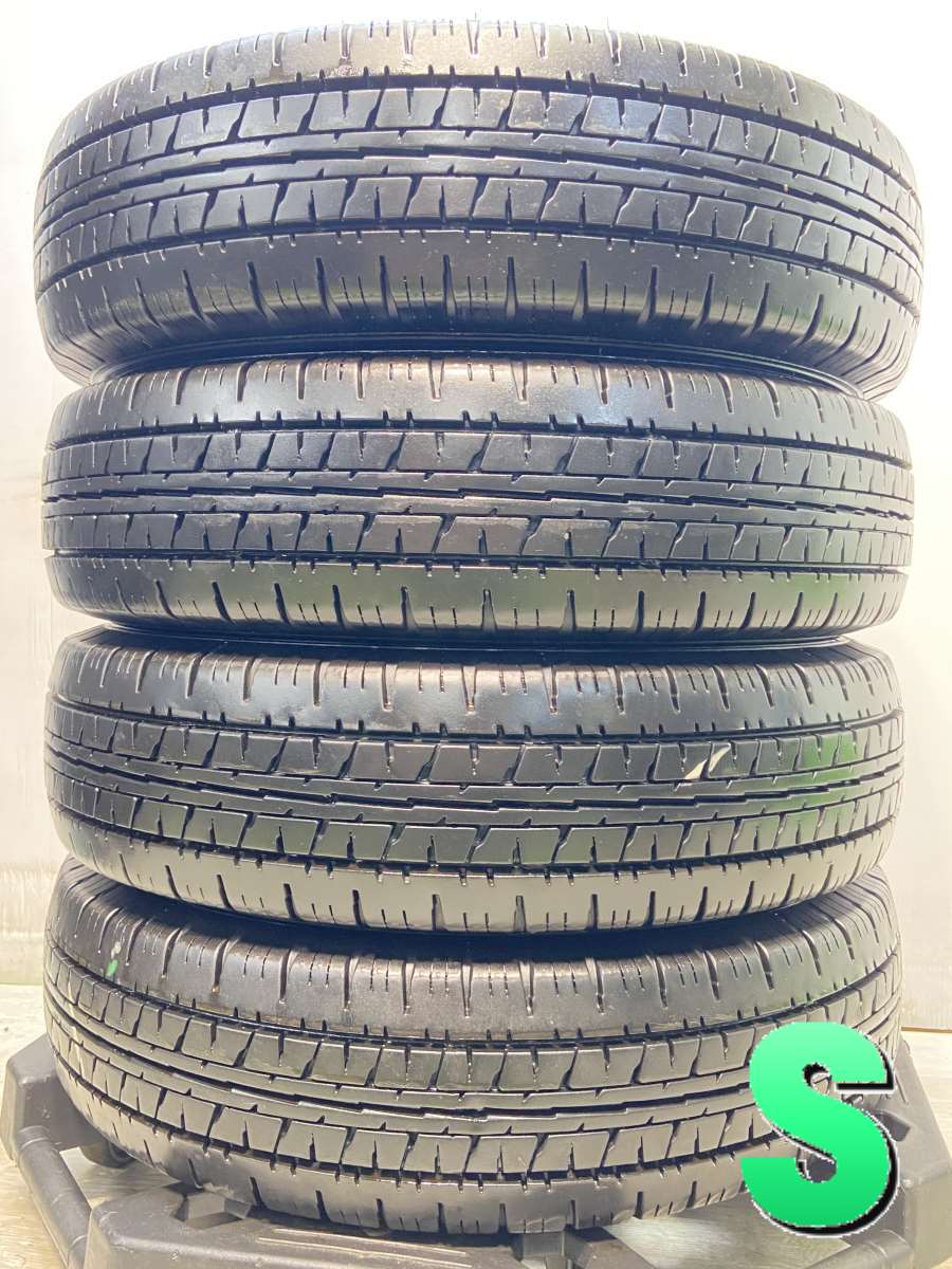 楽天市場】165r13 6pr 4本の通販 楽天市場】165r13 6pr 4本の通販