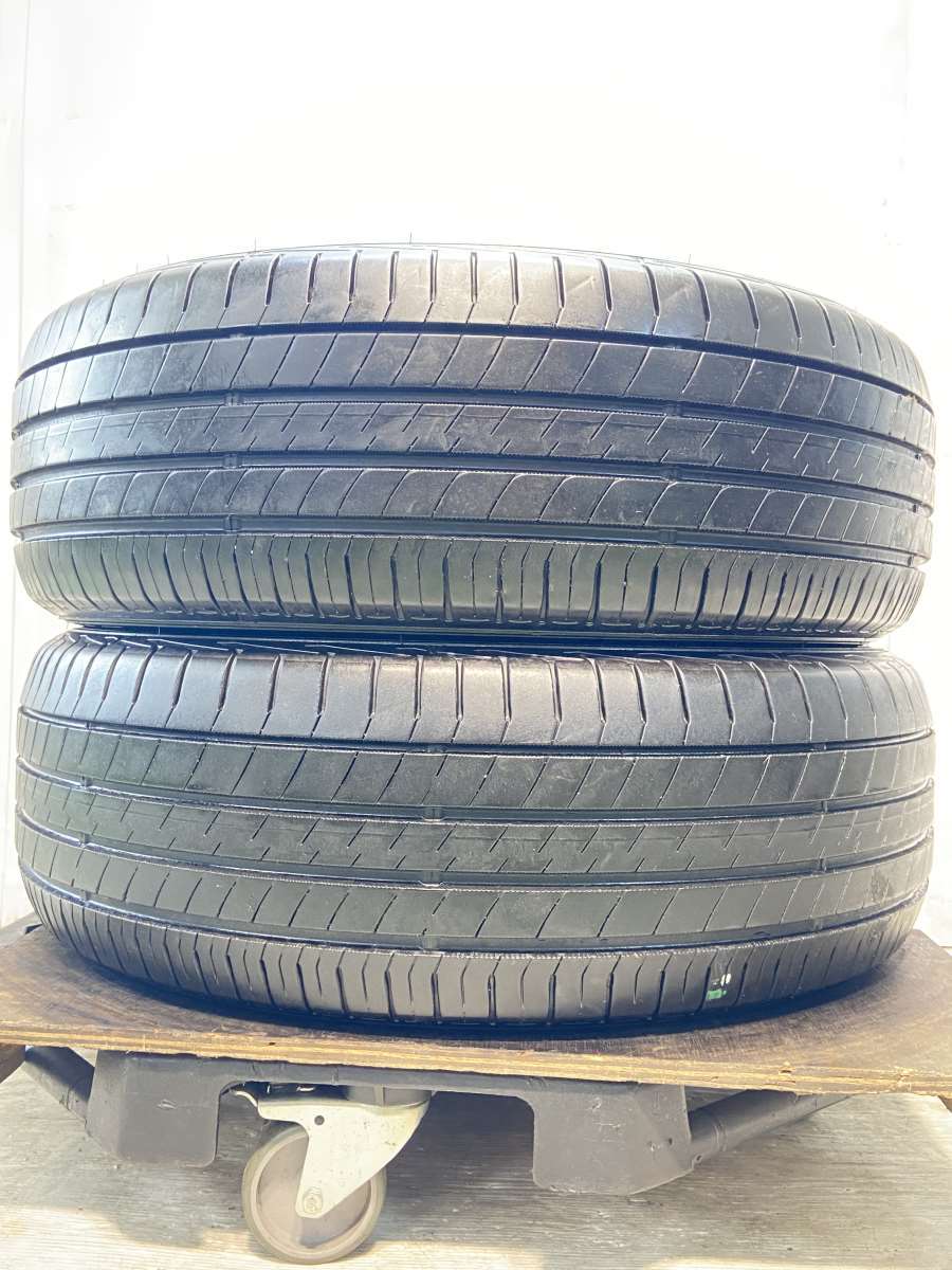 楽天市場】205/60r16 中古 2本の通販 楽天市場】205/60r16 中古 2本の通販