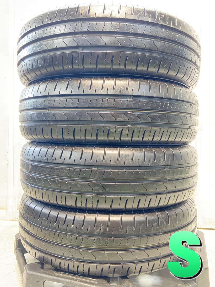 楽天市場】中古タイヤ（ブランドファルケン）の通販 
