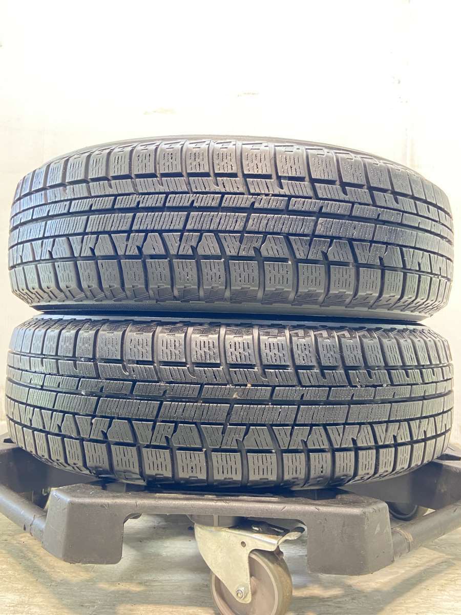 楽天市場】アイスガードig50 165/60r15の通販 楽天市場】アイスガードig50 165/60r15の通販