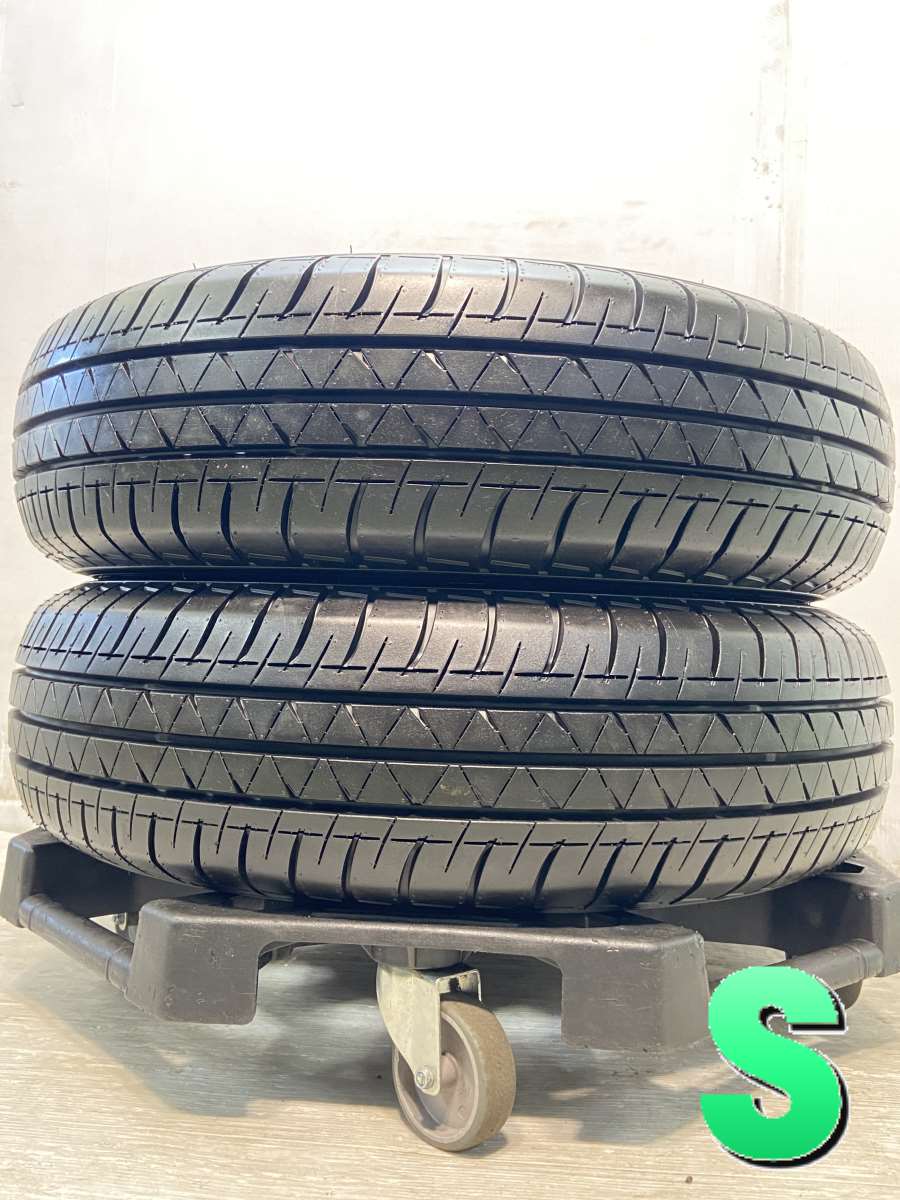 楽天市場】185/75r15 中古の通販 楽天市場】185/75r15 中古の通販