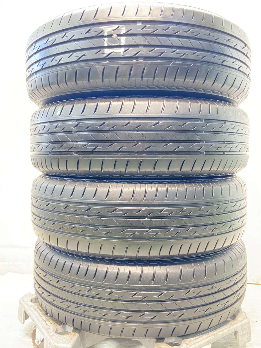 楽天市場】ブリジストン nextry 185/65r15の通販 楽天市場】ブリジストン nextry 185/65r15の通販
