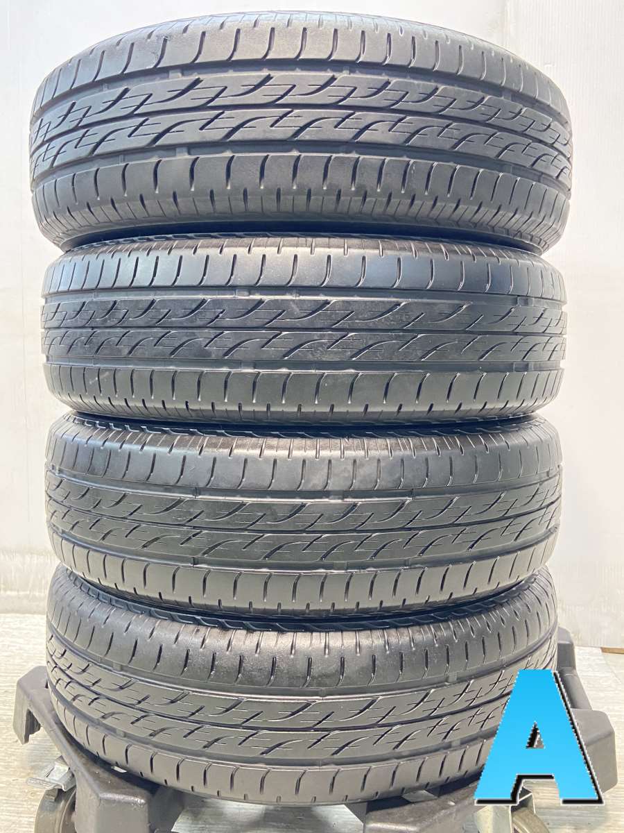 楽天市場】ネクストリー 155 65r13の通販 楽天市場】ネクストリー 155 65r13の通販