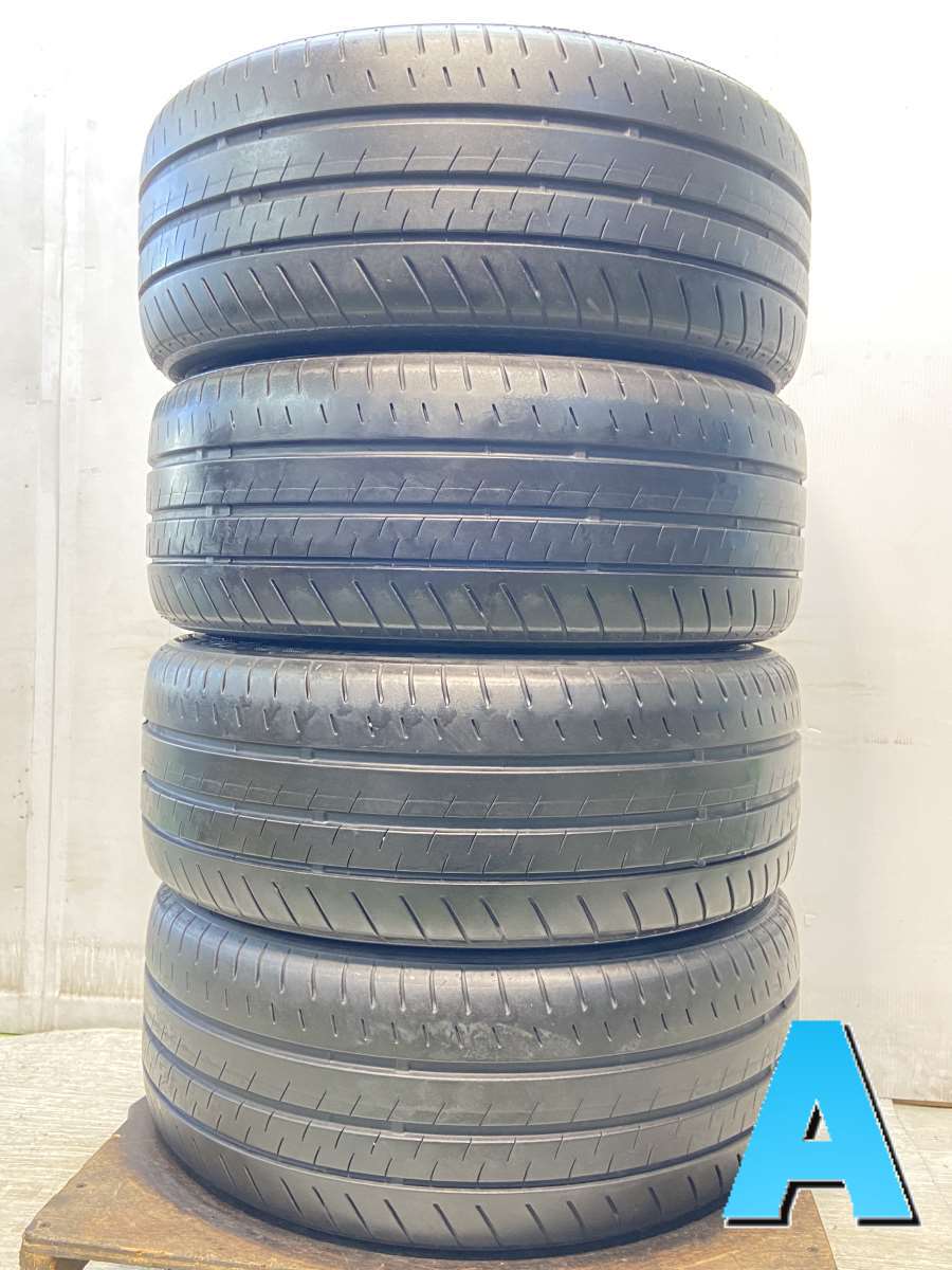楽天市場】215／45r17 中古タイヤの通販