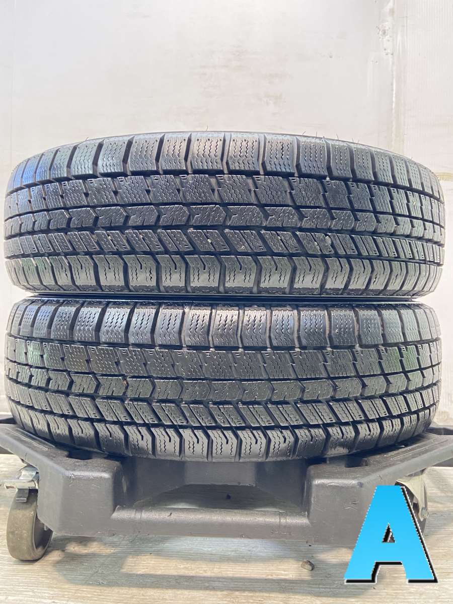 楽天市場】155/65/r14 スタッドレス 中古の通販 楽天市場】155/65/r14 スタッドレス 中古の通販