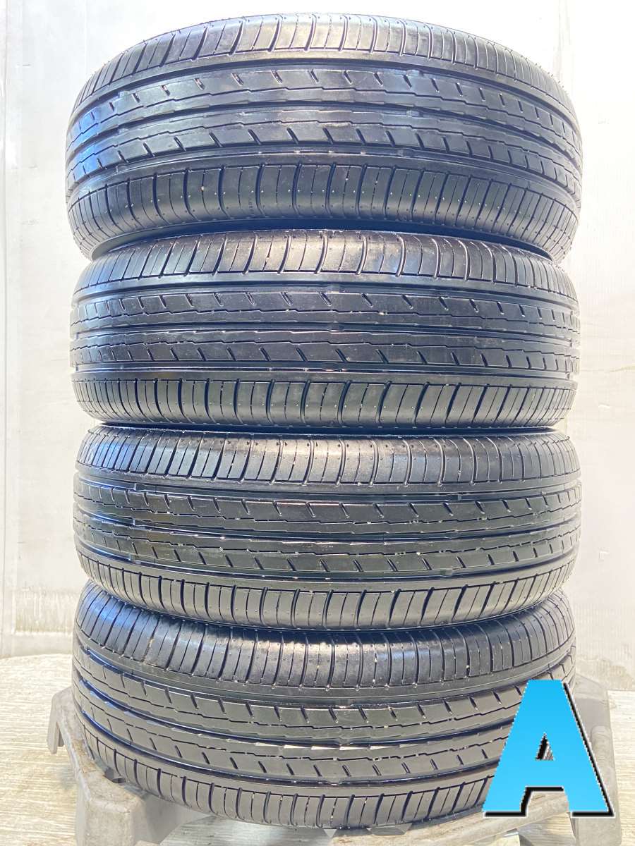 楽天市場】165／55r14 4本セット 中古（タイヤ・ホイール｜車用品 