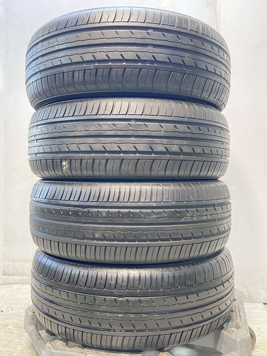 楽天市場】中古タイヤ 185-55-15 4本の通販 楽天市場】中古タイヤ 185-55-15 4本の通販