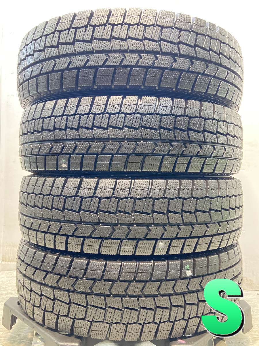楽天市場】ウィンターマックス 175/70 r14の通販 楽天市場】ウィンターマックス 175/70 r14の通販