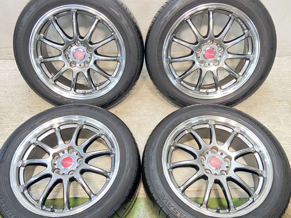 楽天市場】WORK 11rの通販 楽天市場】WORK 11rの通販