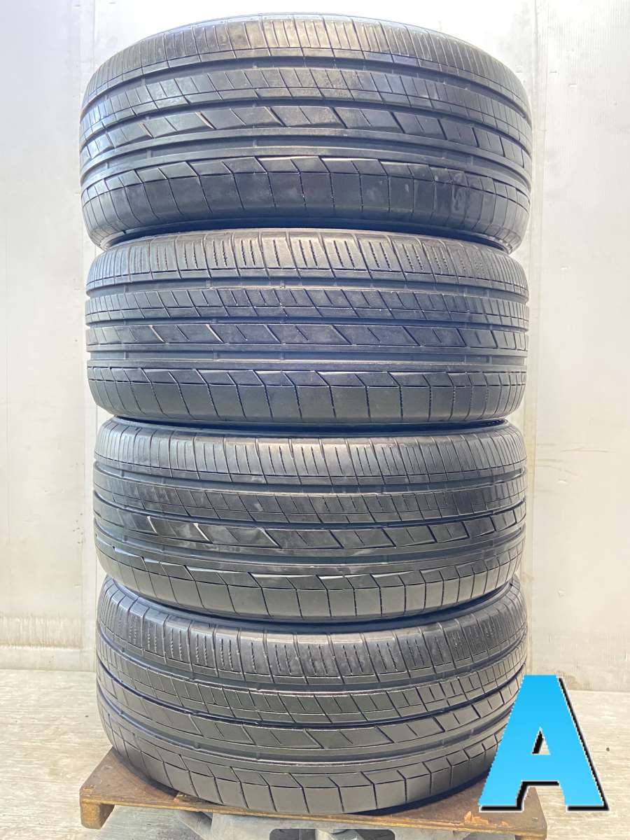 楽天市場】235/50r18 中古 トランパス r18の通販 楽天市場】235/50r18 中古 トランパス r18の通販
