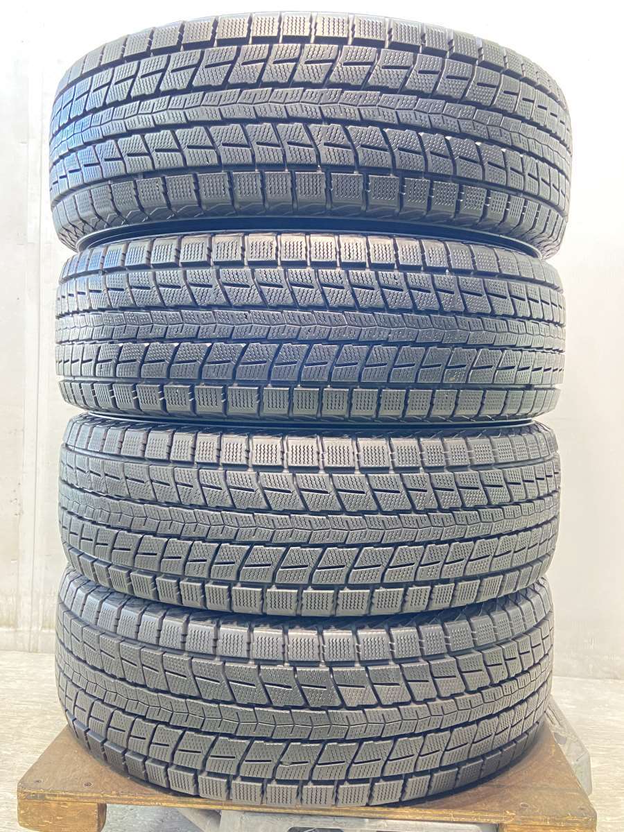 楽天市場】225 65r17 スタッドレス 中古の通販 楽天市場】225 65r17 スタッドレス 中古の通販