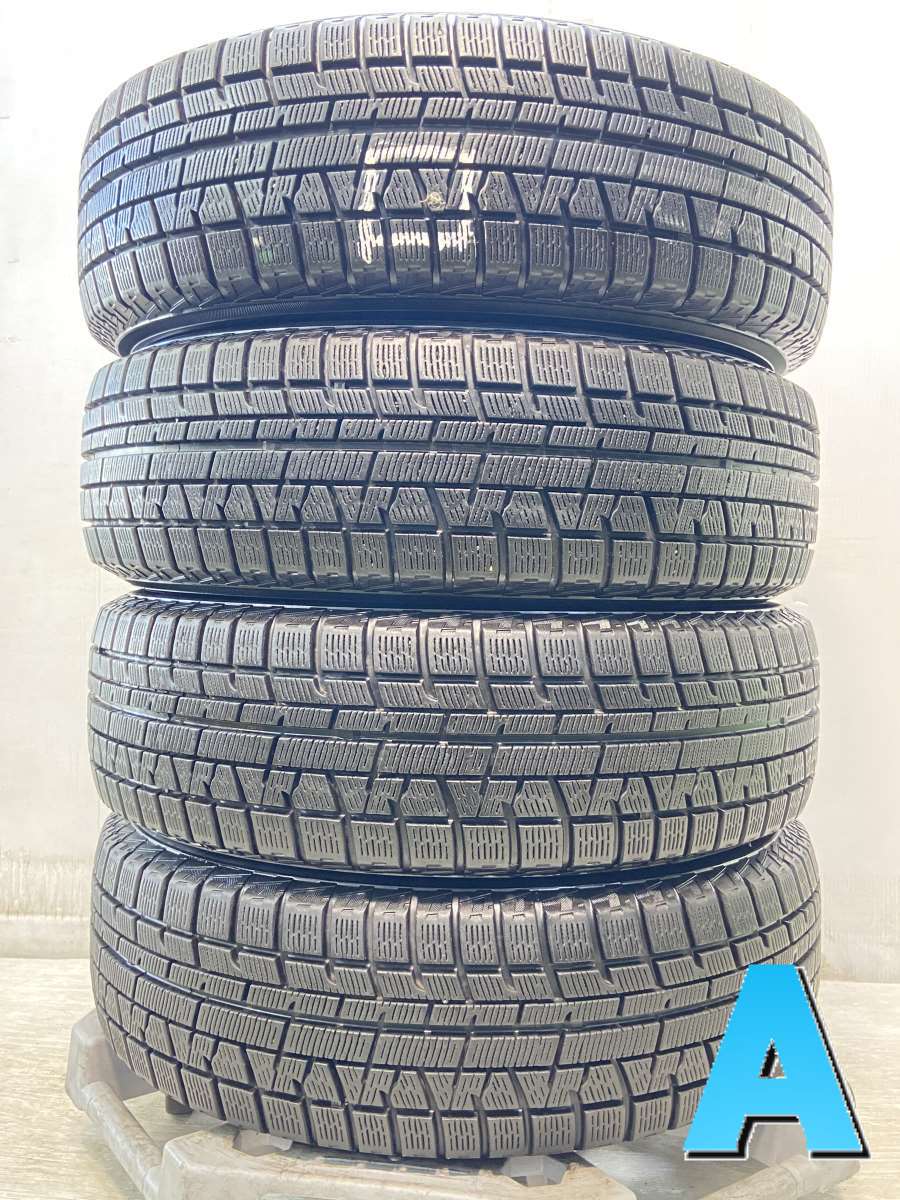 楽天市場】185/65r15 ig50の通販 楽天市場】185/65r15 ig50の通販