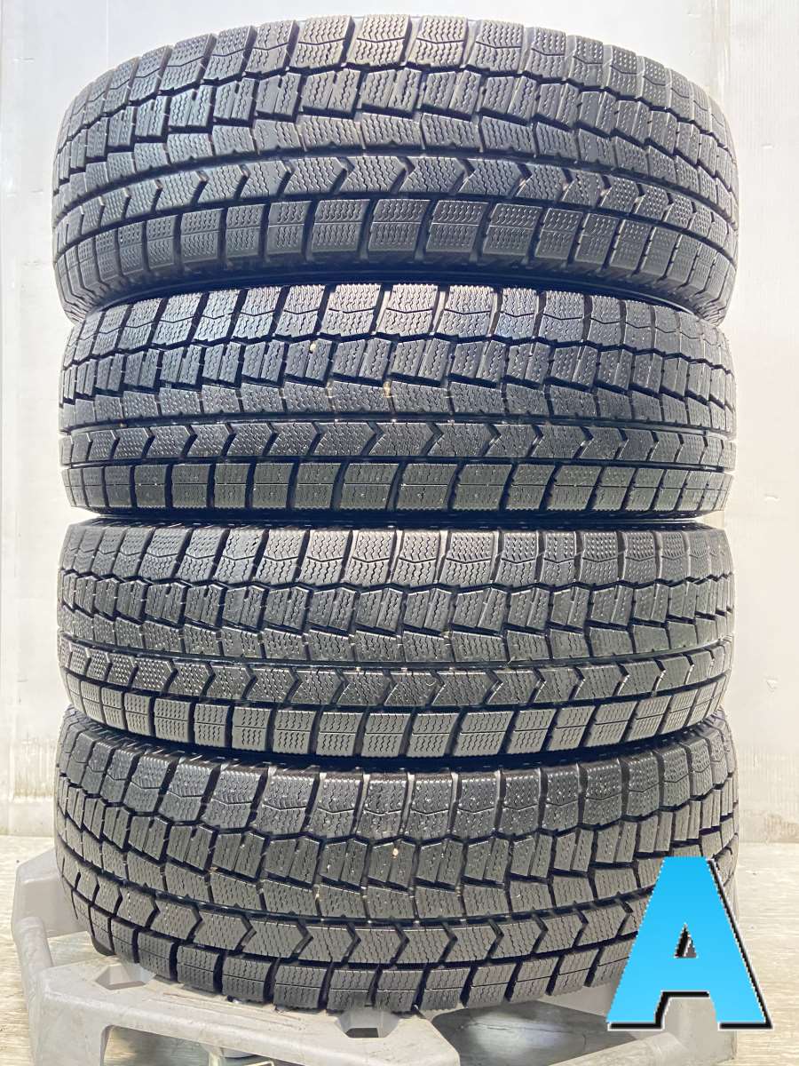 楽天市場】175/70r14 スタッドレス 中古の通販