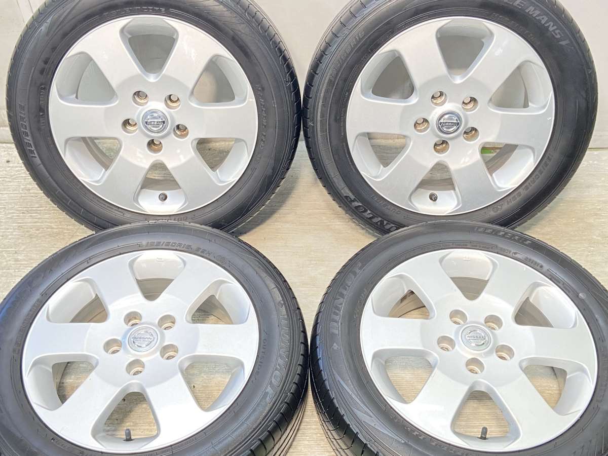 楽天市場】195 60r16 中古 4本の通販 楽天市場】195 60r16 中古 4本の通販