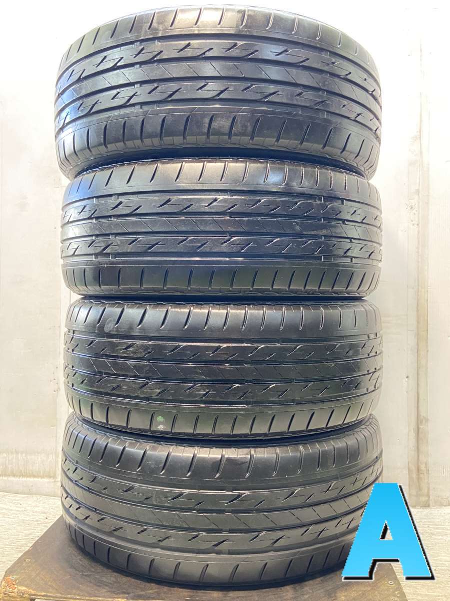 楽天市場】215 45r17 中古 ブリジストン プレイズの通販 楽天市場】215 45r17 中古 ブリジストン プレイズの通販