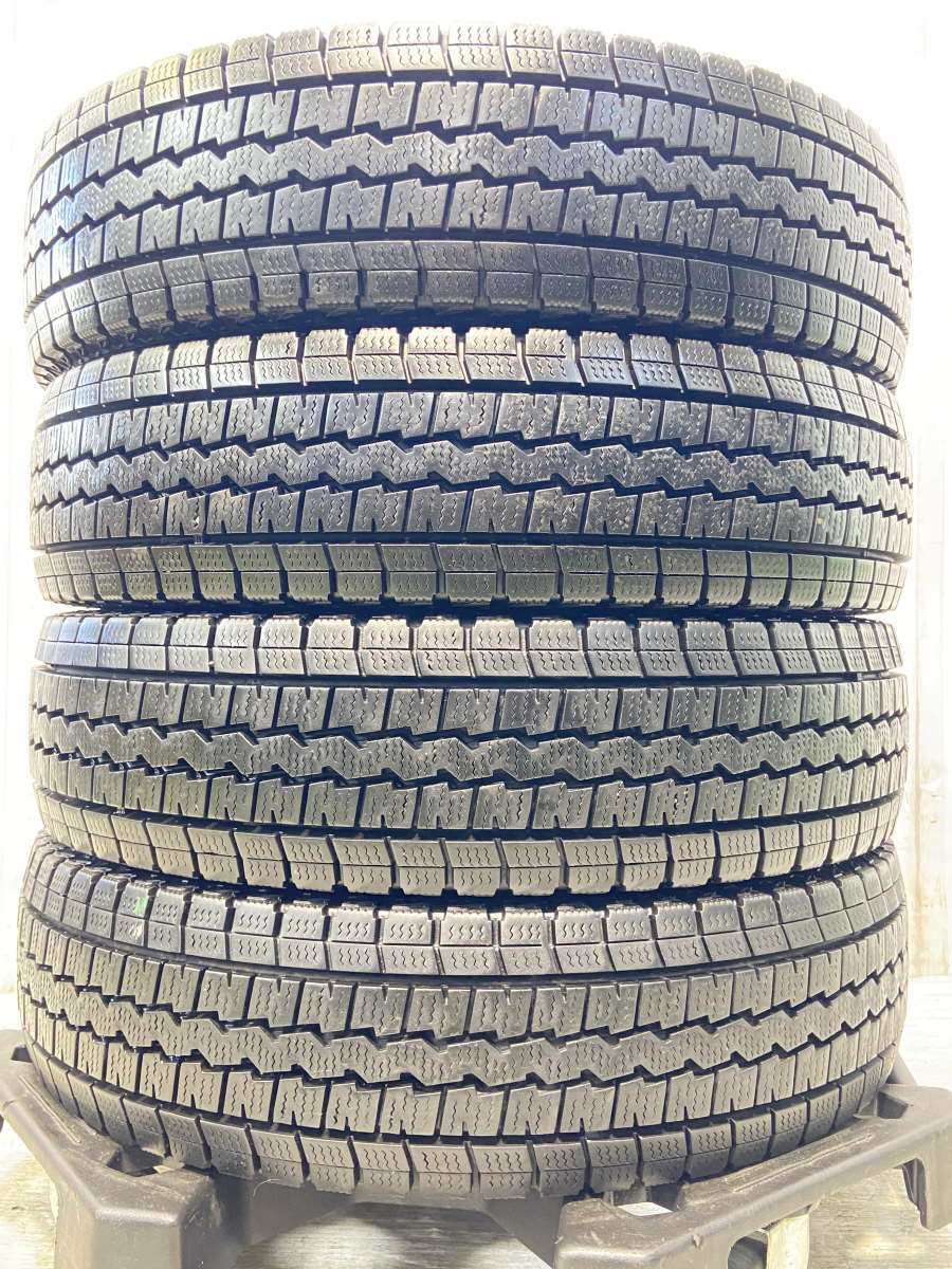 2022年製 中古 155/80R14 グッドイヤー 冬 スタッドレス 4本 楽天市場】155／80r14 スタッドレス 中古の通販