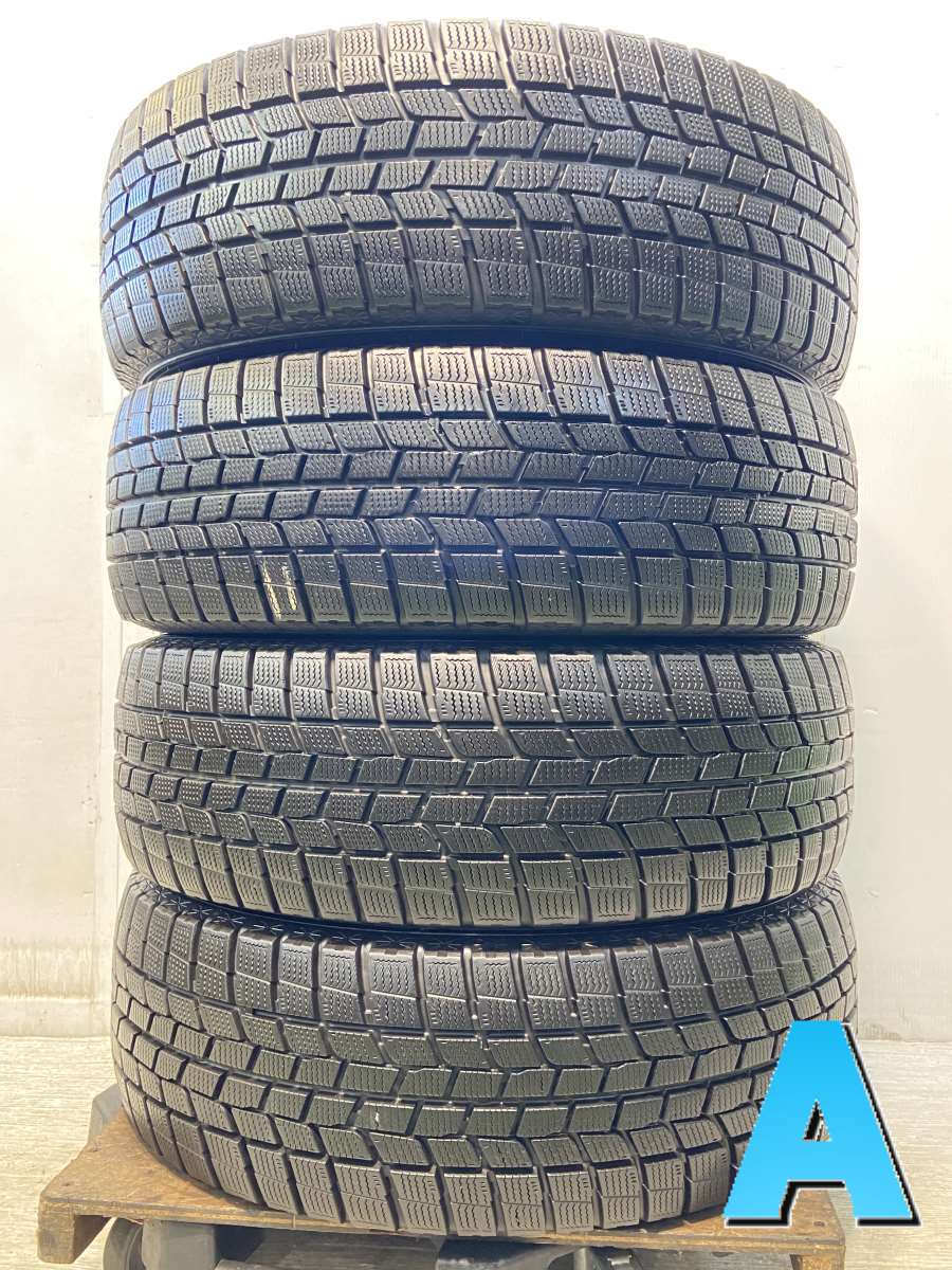 楽天市場】タイヤ 225/60r17 4本 グッドイヤーの通販 楽天市場】タイヤ 225/60r17 4本 グッドイヤーの通販