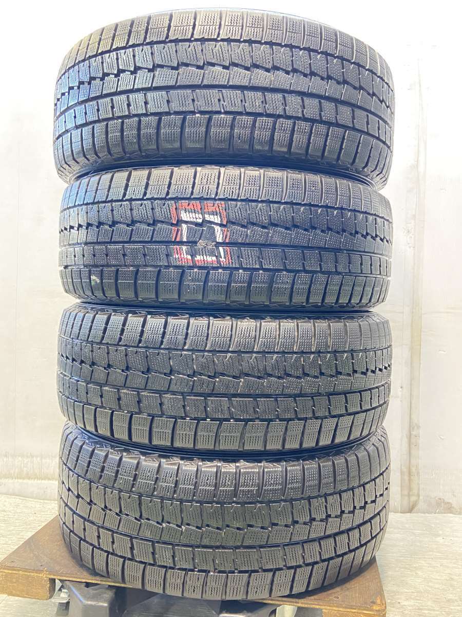 楽天市場】225/55r17 スタッドレス 中古の通販 楽天市場】225/55r17 スタッドレス 中古の通販