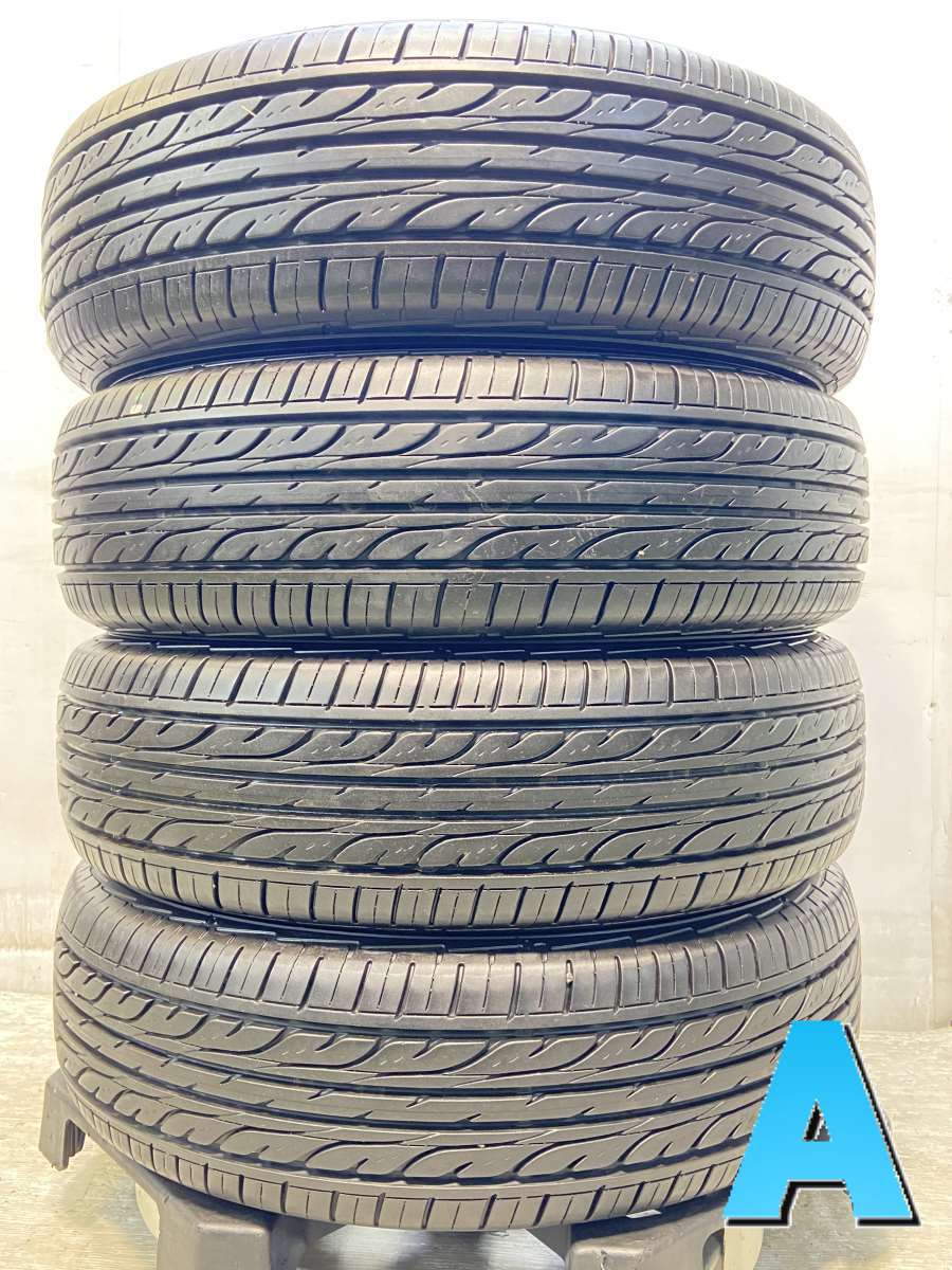 楽天市場】185/70r14 中古 4本の通販 楽天市場】185/70r14 中古 4本の通販