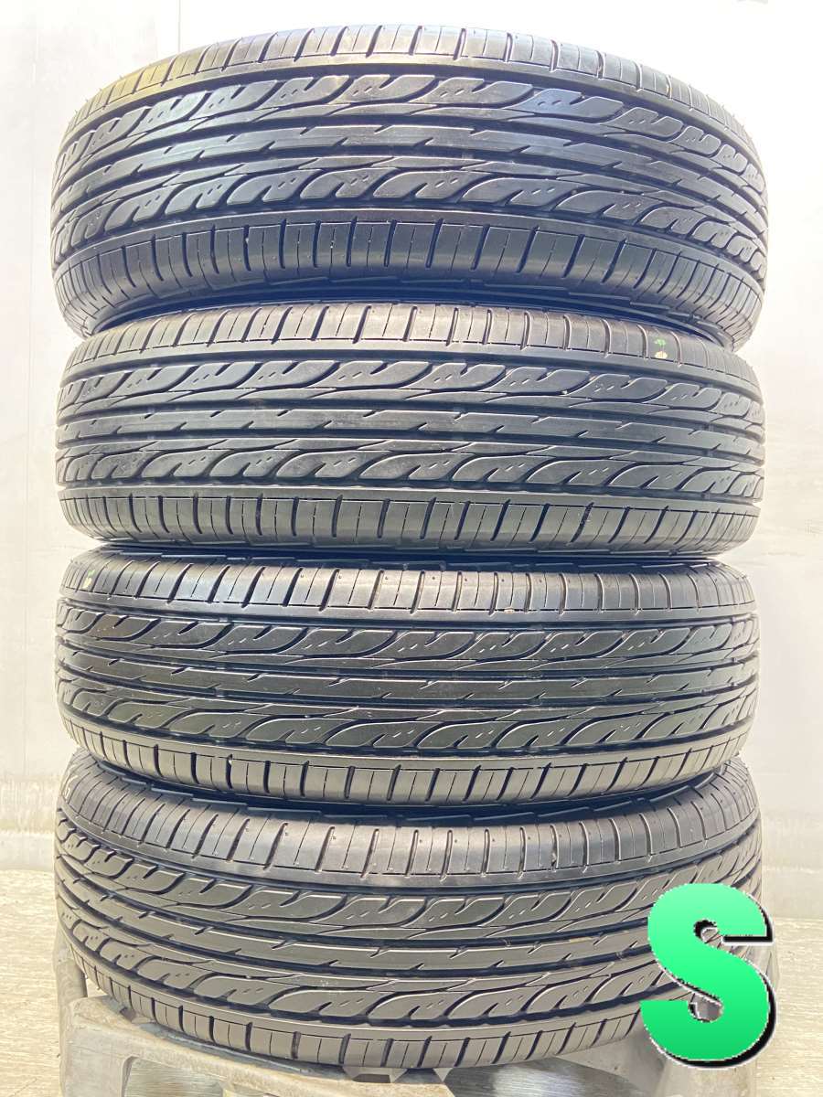 楽天市場】185/70r14 ec202の通販 楽天市場】185/70r14 ec202の通販