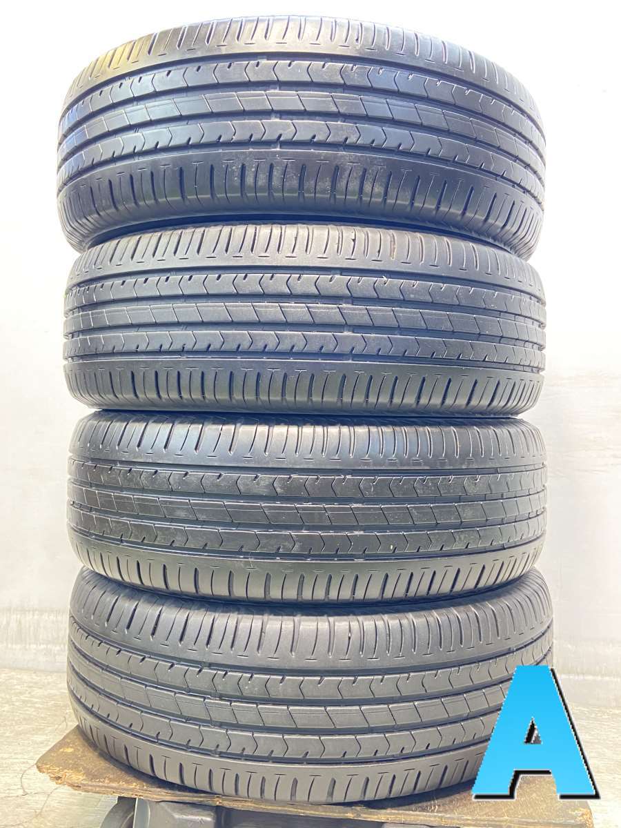 215/60/16 ノーマルタイヤ+お買い得+中古良品 発送料込