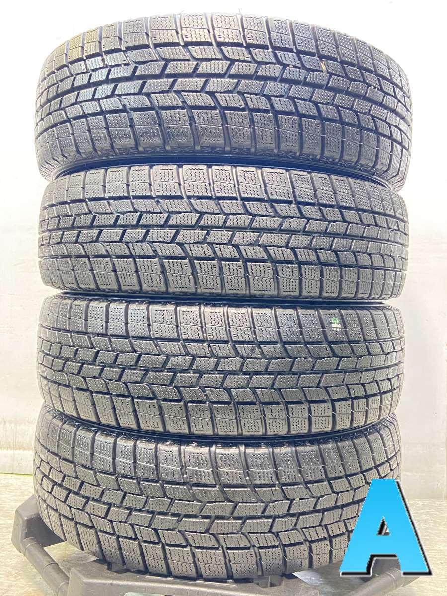 楽天市場】中古タイヤ グッドイヤーアイスナビ6 175/65r15の通販 楽天市場】中古タイヤ グッドイヤーアイスナビ6 175/65r15の通販