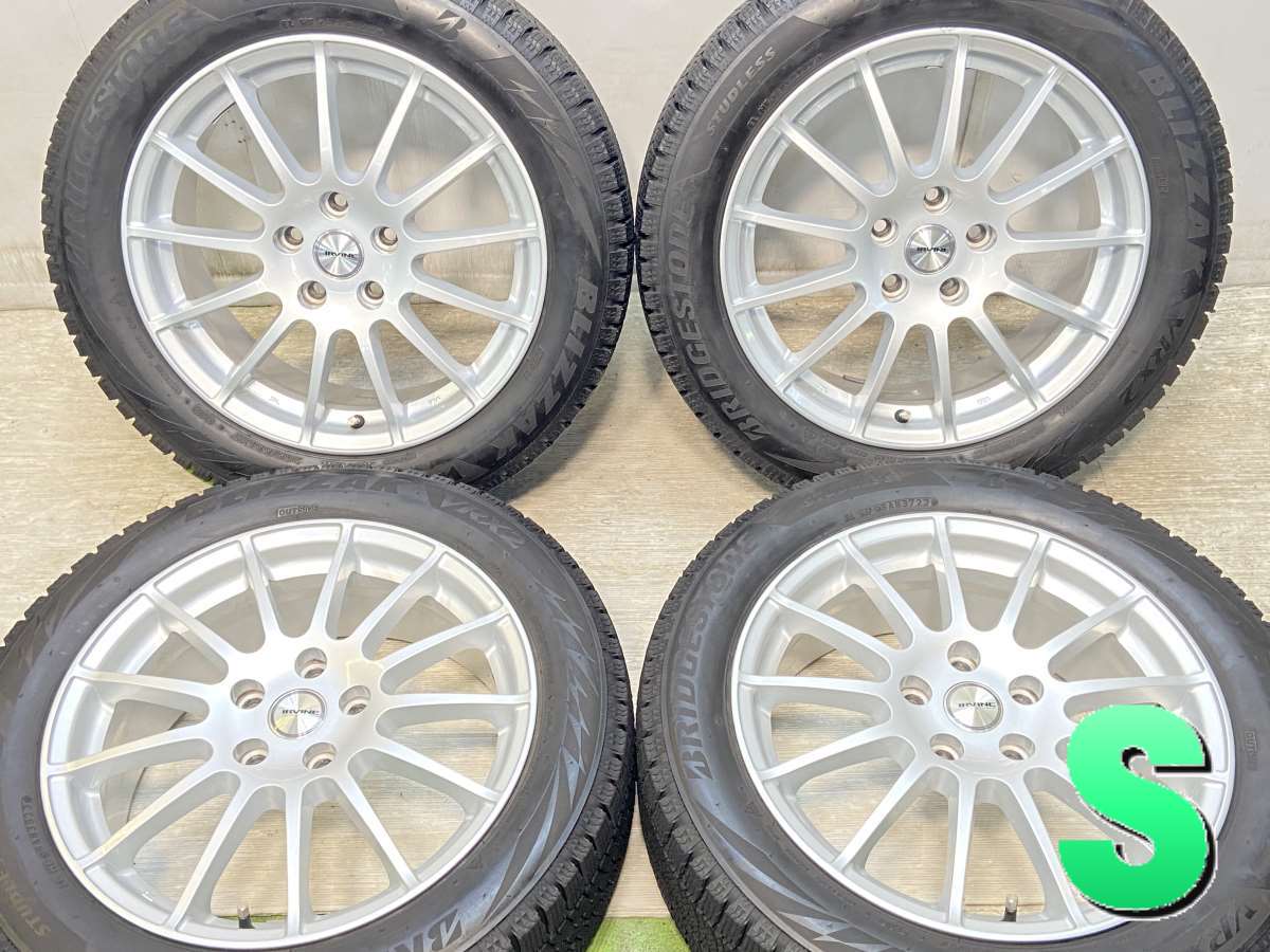 楽天市場】205/55R17 112-5穴(スタッドレスタイヤ・ホイール 楽天市場】205/55R17 112-5穴(スタッドレスタイヤ・ホイール