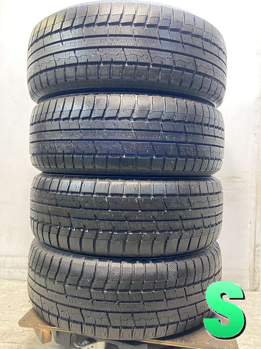 楽天市場】225/55R18 TXの通販 楽天市場】225/55R18 TXの通販