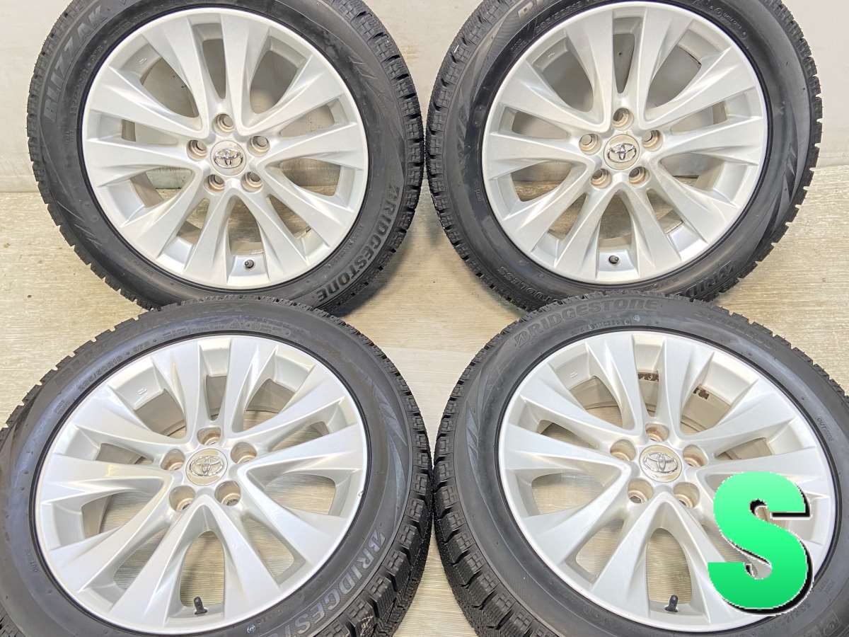 楽天市場】235/50r18 スタッドレス 中古の通販 楽天市場】235/50r18 スタッドレス 中古の通販