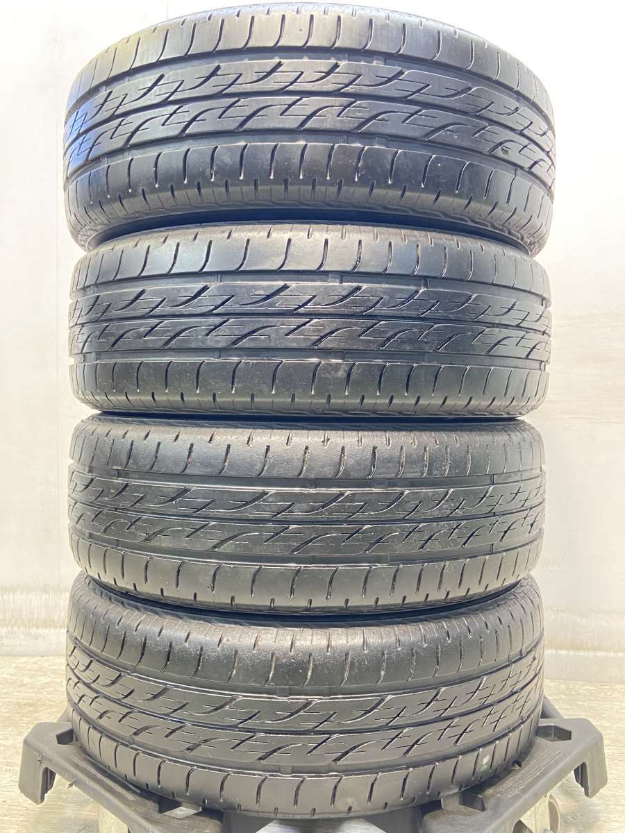 楽天市場】nextry 165/55r14 72v4本の通販 楽天市場】nextry 165/55r14 72v4本の通販