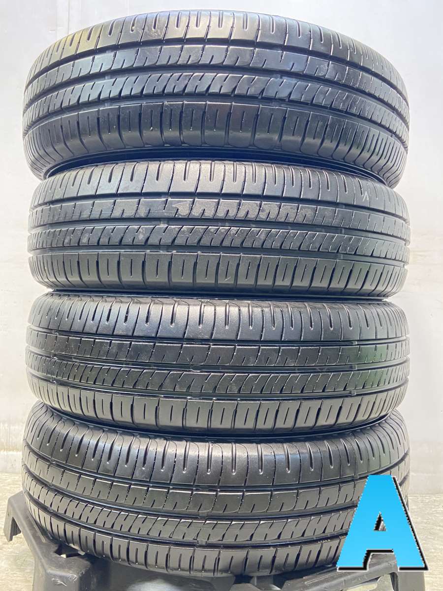 楽天市場】中古タイヤ 175／65r15 4本 サマーの通販 