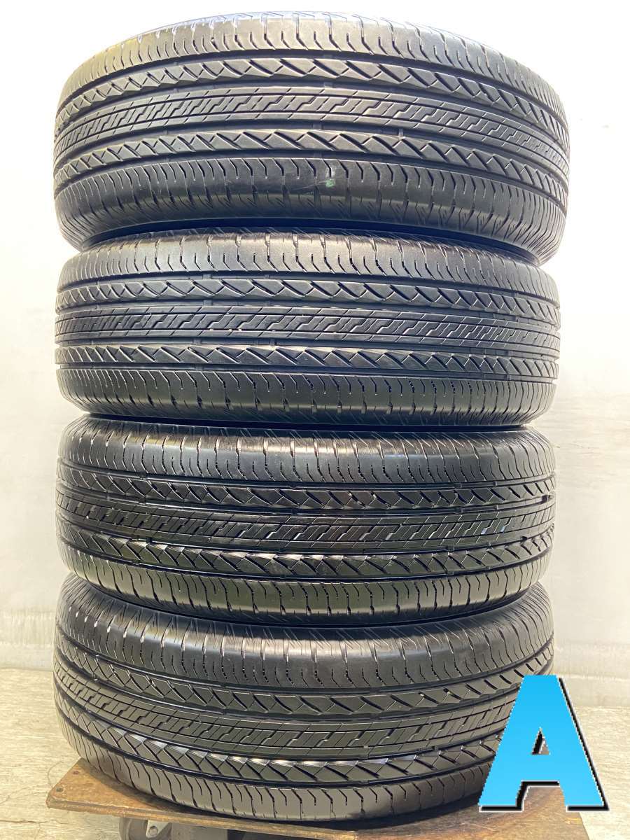 楽天市場】225 65r17 中古 サマータイヤ(タイヤ・ホイール|車 楽天市場】225 65r17 中古 サマータイヤ(タイヤ・ホイール|車