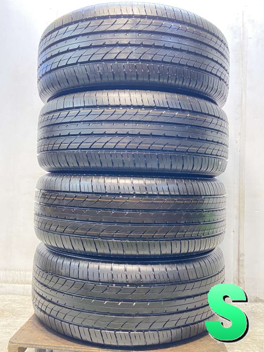 235/50r18 トーヨー 4本 早いもの勝ち！！