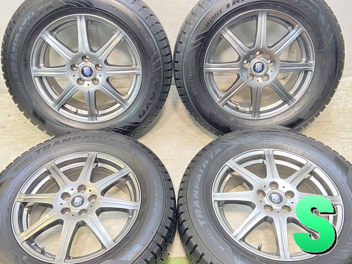 楽天市場】スタッドレスタイヤ 215/65r16 ホイール 中古の通販 楽天市場】スタッドレスタイヤ 215/65r16 ホイール 中古の通販