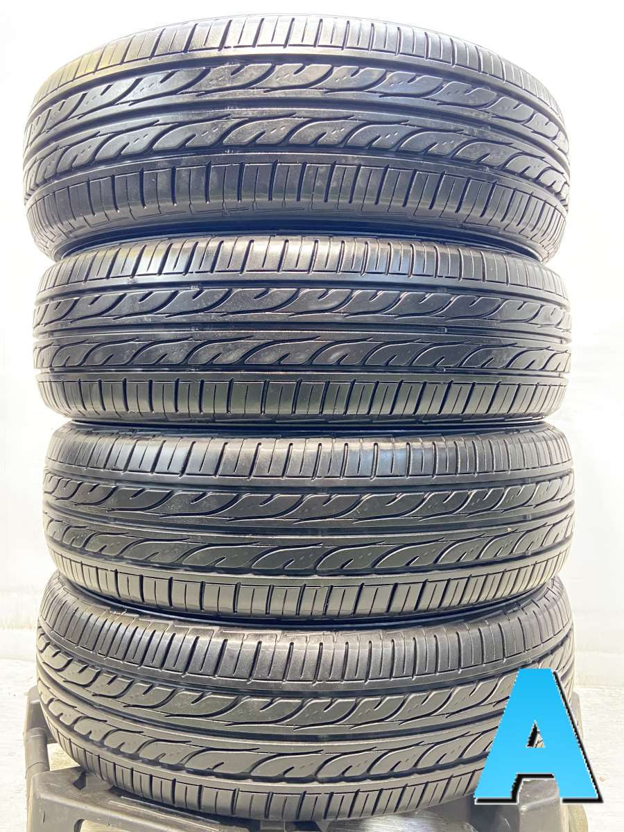 楽天市場】ec202 175/65r15の通販 楽天市場】ec202 175/65r15の通販