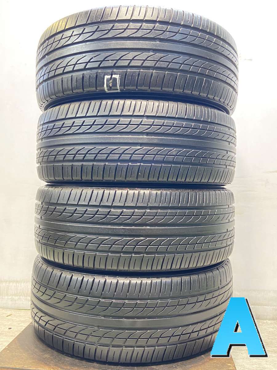 MAVERICK107D 225/45R18 中古4本セット レガシィ等 楽天市場】中古タイヤ225-45-18 4本の通販