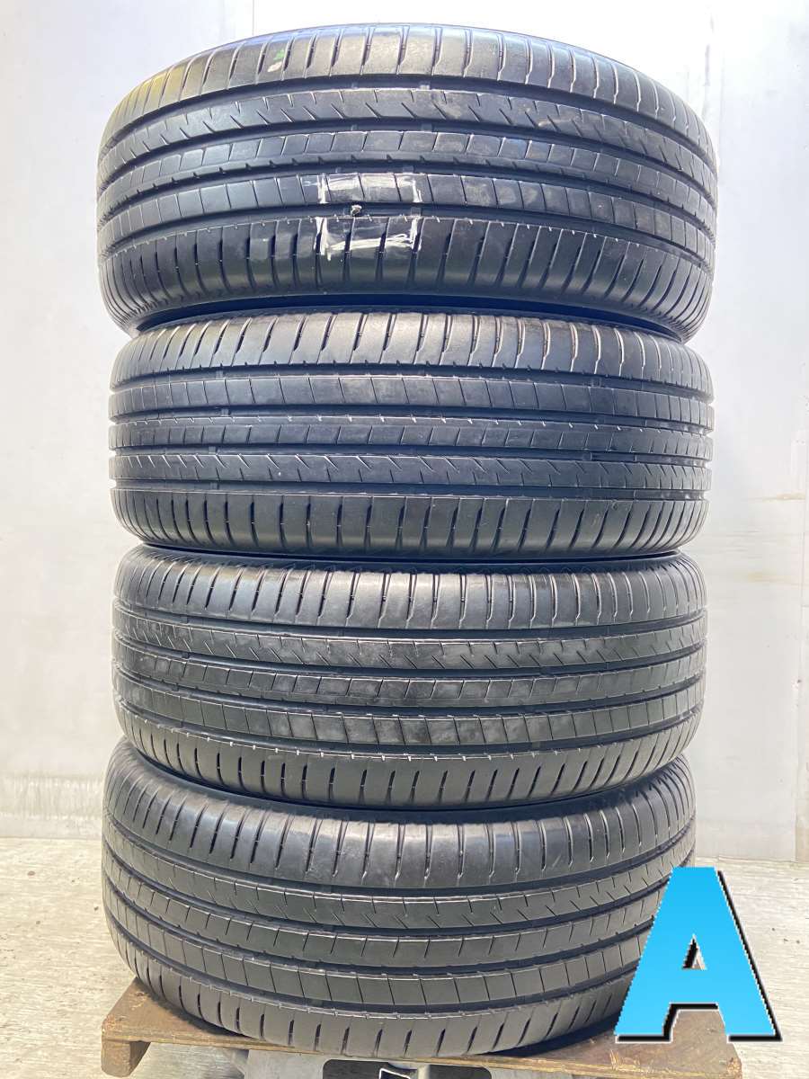 楽天市場】225/55r18 中古(サマータイヤ|タイヤ):タイヤ 楽天市場】225/55r18 中古(サマータイヤ|タイヤ):タイヤ