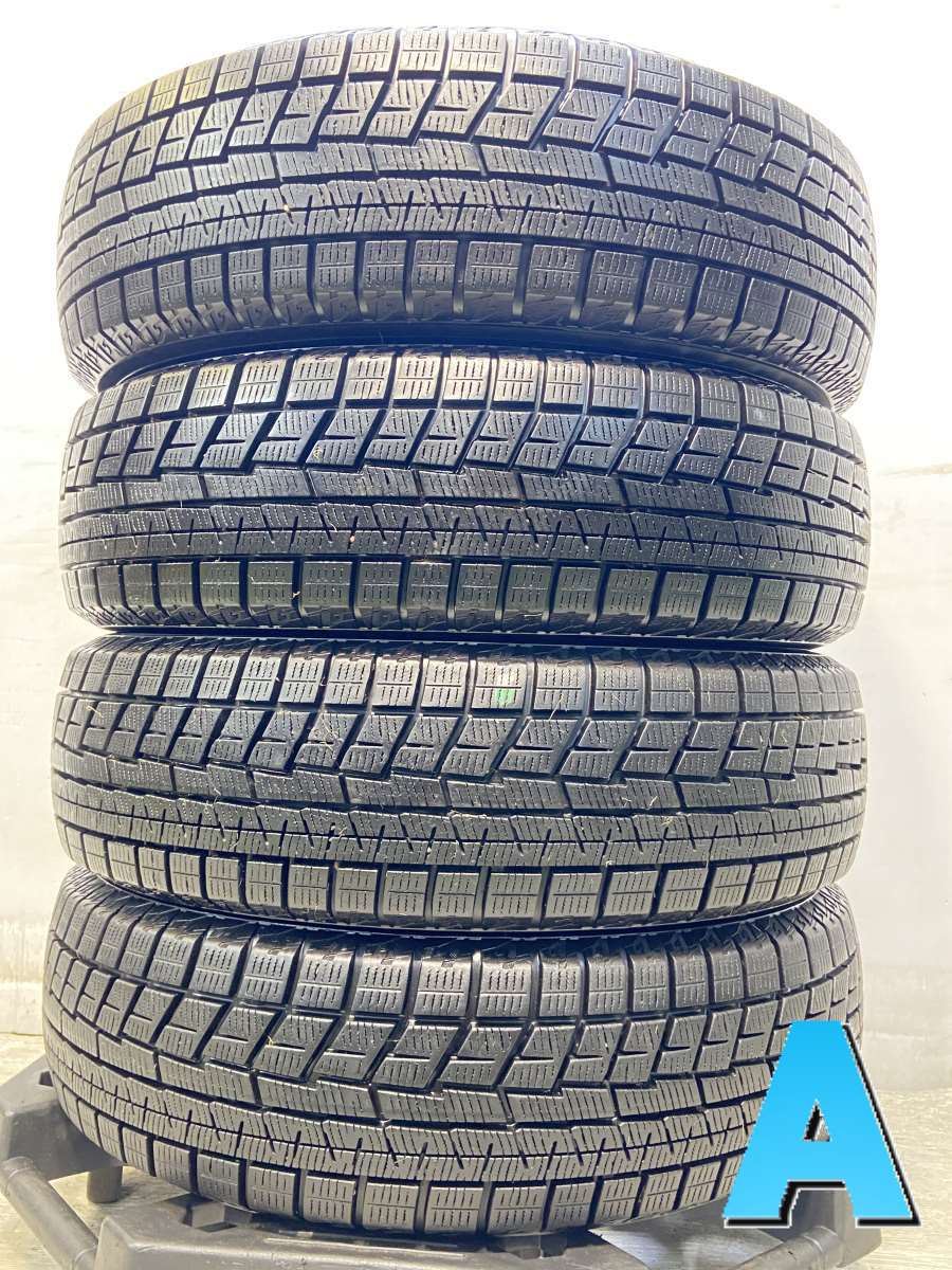 楽天市場】中古 タイヤ 175/65r15 スタッドレスの通販 楽天市場】中古 タイヤ 175/65r15 スタッドレスの通販