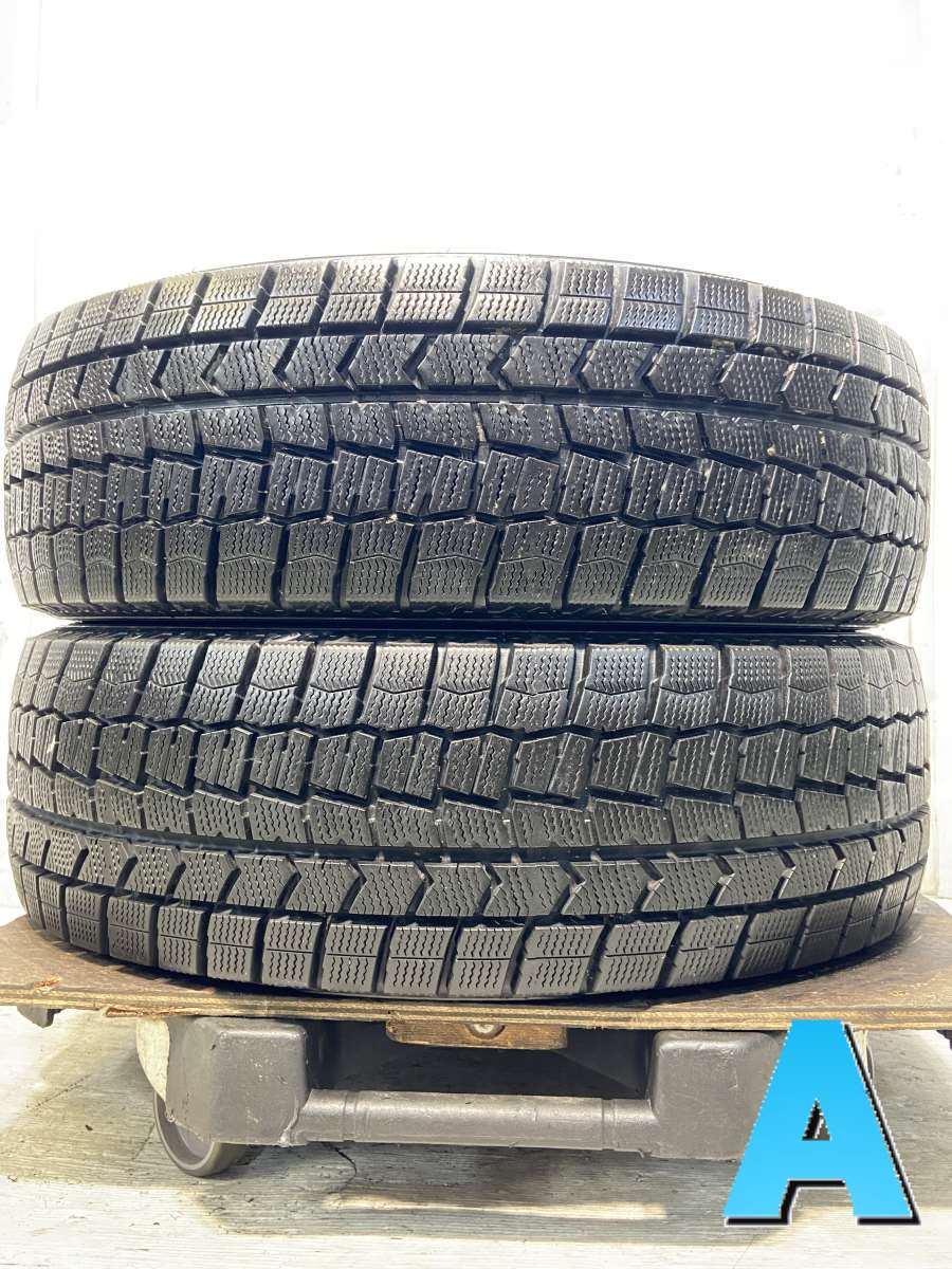 楽天市場】195/60r16 スタッドレスタイヤ 中古の通販 楽天市場】195/60r16 スタッドレスタイヤ 中古の通販
