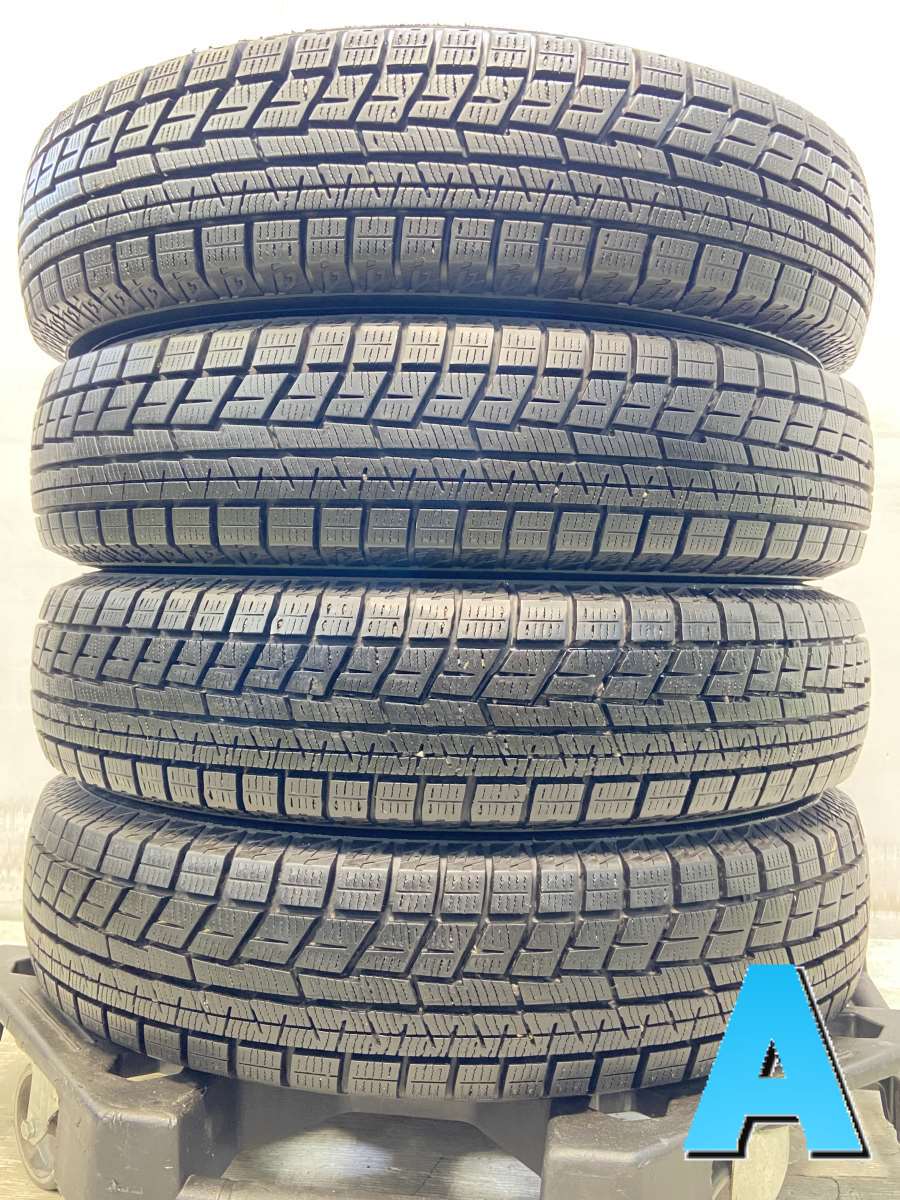 楽天市場】中古 145/80r13 スタッドレスの通販 楽天市場】中古 145/80r13 スタッドレスの通販