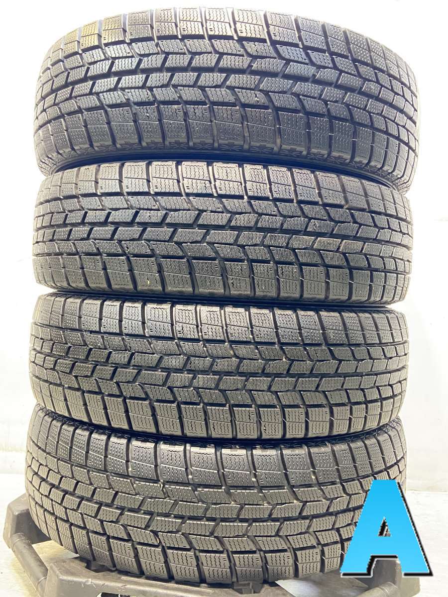 楽天市場】175/65r15 グッドイヤー スタッドレスの通販 楽天市場】175/65r15 グッドイヤー スタッドレスの通販