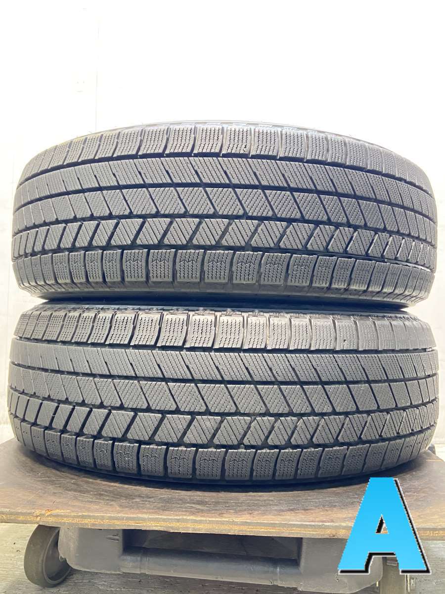 楽天市場】195/60r16 スタッドレスタイヤ 中古の通販 楽天市場】195/60r16 スタッドレスタイヤ 中古の通販